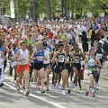 20km09 014